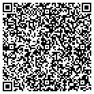 QR code with Barna's Delivery Service Inc contacts