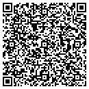 QR code with Crushtek LLC contacts