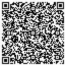 QR code with Bdsc Delivery LLC contacts