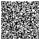 QR code with Flower Bag contacts
