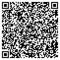 QR code with H & H Green Wheat Farm contacts