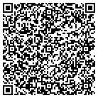 QR code with Bee-Line Express Delivery LLC contacts