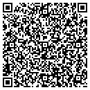 QR code with Charles Cook contacts