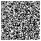 QR code with Dun-Rite Tool & Machine CO contacts
