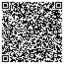 QR code with Flower Box III contacts