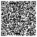 QR code with Minn-Dak Asphalt contacts