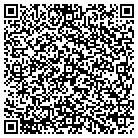 QR code with Message Minded Promotions contacts