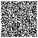 QR code with Dust-Less contacts