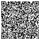 QR code with Flower By Moran contacts