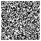 QR code with Smitter Pest Control CO contacts