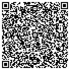 QR code with Midwest Exhibitz LLC contacts