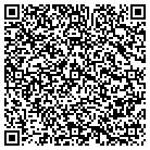 QR code with Always Available Plumbing contacts