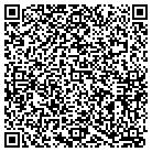 QR code with Homestead Farms L L C contacts
