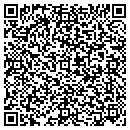 QR code with Hoppe Farming Company contacts