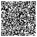 QR code with Flower.com contacts