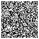 QR code with Carlsbad Window & Door contacts