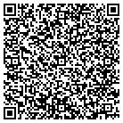 QR code with Stevens Pest Control contacts