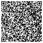 QR code with Howard D & Barbara A Fix contacts