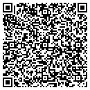 QR code with Clayton R Sitzman contacts