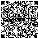 QR code with Flower & Country Store contacts