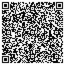 QR code with Clement V Harpenau contacts