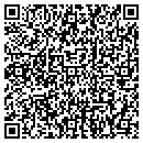 QR code with Bruno Pepper Co contacts
