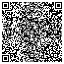 QR code with Mooneys Asphalt Mnt contacts