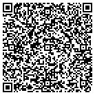 QR code with Irene W Lowe Family Partn contacts