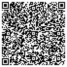 QR code with Performance Grinding & Mfg Inc contacts