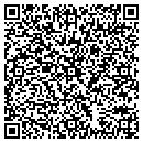 QR code with Jacob Rhoades contacts