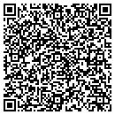 QR code with Flower Gallery contacts