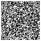 QR code with Supertec Machinery Incorporated. contacts