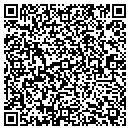 QR code with Craig Lile contacts