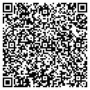 QR code with Target Pest Control contacts