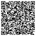 QR code with James Leoffler contacts