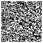 QR code with Tek Pest Control Solutions contacts