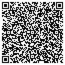 QR code with High Street Cemetery contacts