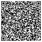 QR code with Kennedy Enterprise R V Storage contacts