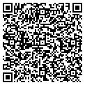 QR code with Bsn Delivery Service contacts