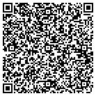 QR code with Document Outsourcing Inc contacts