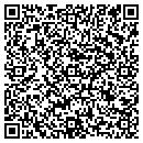 QR code with Daniel A Rowland contacts