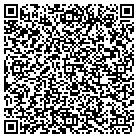 QR code with Champion Windows Inc contacts