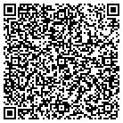 QR code with Flowers Around the Clock contacts