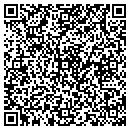QR code with Jeff Farnik contacts