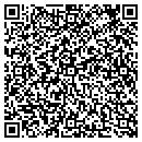 QR code with Northcreek Apartments contacts