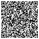 QR code with Time Control Management contacts