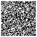 QR code with Bulk Delivery Svcs contacts