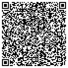 QR code with Flowers By Addalia contacts