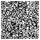 QR code with Peter Vander Poel Dairy contacts
