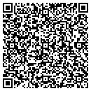 QR code with Jeff Self contacts